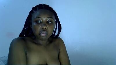 nasty_ebony2 public webcam profile photo 4