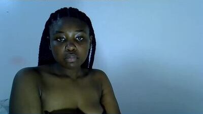 nasty_ebony2 public webcam profile photo 5