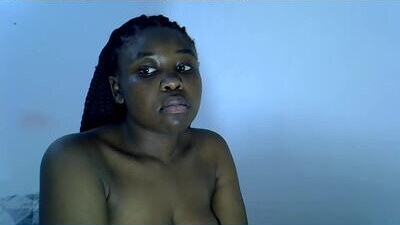 nasty_ebony2 public webcam profile photo 6