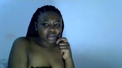nasty_ebony2 public webcam profile photo 7