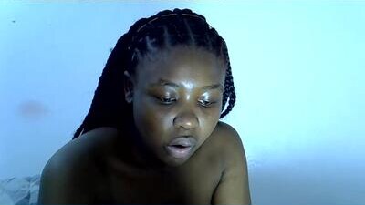 nasty_ebony2 public webcam profile photo 8
