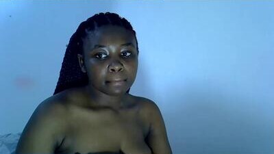nasty_ebony2 public webcam profile photo 9