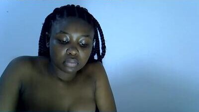 nasty_ebony2 public webcam profile photo 10