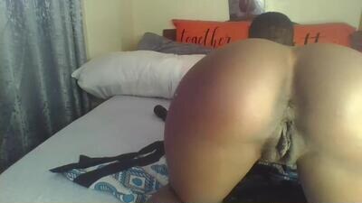 nasty_freaky public webcam profile photo 4