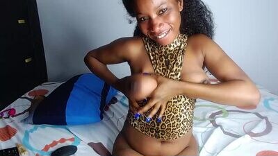 nasty_girlfriend