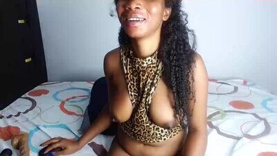 nasty_girlfriend public webcam profile photo 5