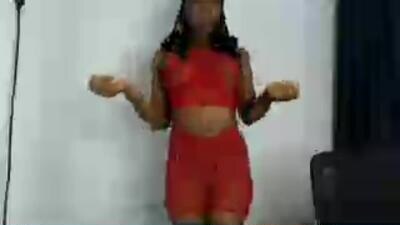 nasty_juicy22 public webcam profile photo 4