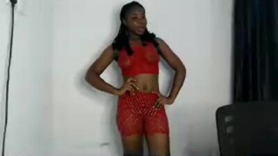 nasty_juicy22 public webcam profile photo 5