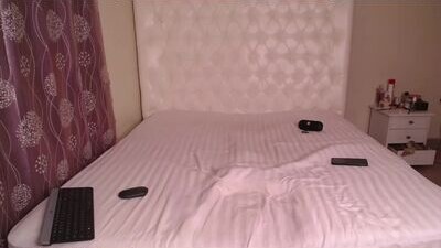 nasty_lelo public webcam profile photo 7