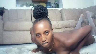 nasty_may3902