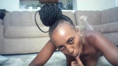 nasty_may3902 public webcam profile photo 6