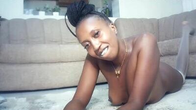 nasty_may3902 public webcam profile photo 8