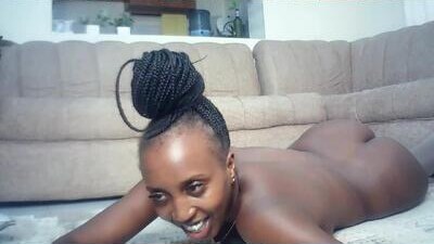 nasty_may3902 public webcam profile photo 9