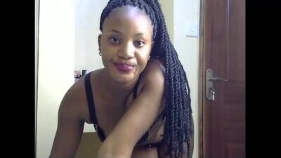 nasty_pretty_fibby public webcam profile photo 4