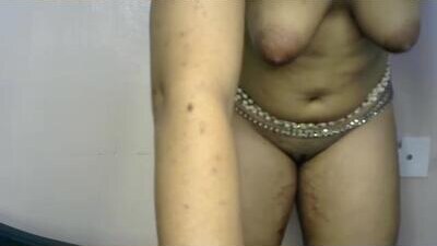 nasty_slut87 public webcam profile photo 5