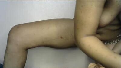 nasty_slut87 public webcam profile photo 6