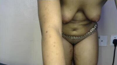 nasty_slut87 public webcam profile photo 7