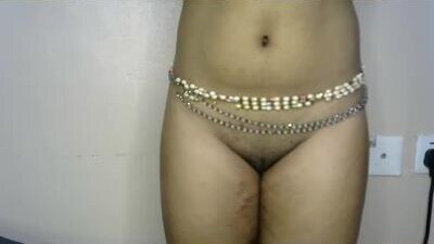 nasty_slut87 public webcam profile photo 8