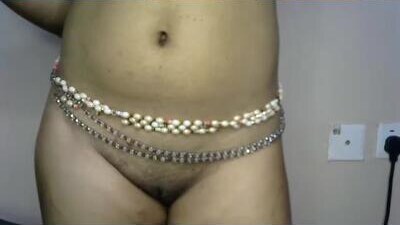 nasty_slut87 public webcam profile photo 9