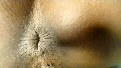 nasty_sweet_holes public webcam profile photo 7
