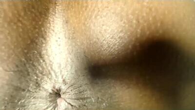nasty_sweet_holes public webcam profile photo 8