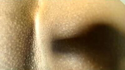 nasty_sweet_holes public webcam profile photo 9