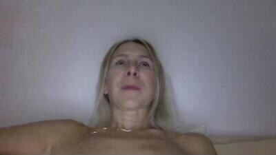 nastya1222 public webcam profile photo 2