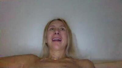 nastya1222 public webcam profile photo 3