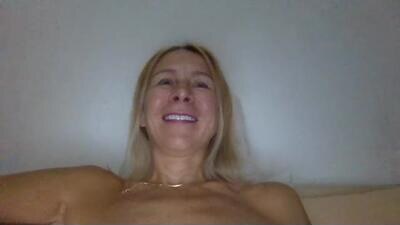 nastya1222 public webcam profile photo 4