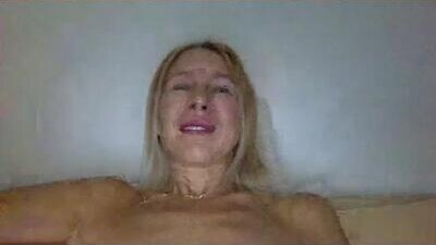 nastya1222 public webcam profile photo 5