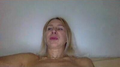 nastya1222 public webcam profile photo 9