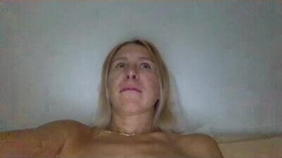 nastya1222 public webcam profile photo 10