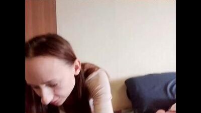 nastya_murrrrr public webcam profile photo 6