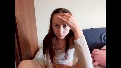 nastya_murrrrr public webcam profile photo 9