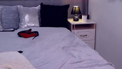 nastyallina public webcam profile photo 10
