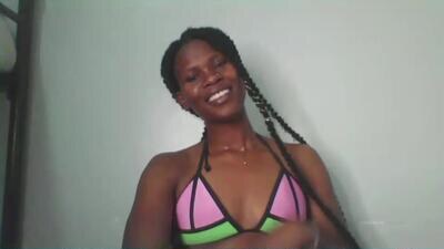 nastycake public webcam profile photo 3