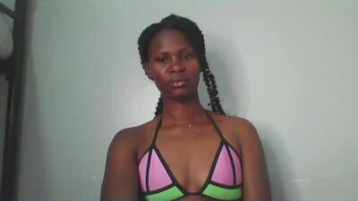 nastycake public webcam profile photo 4