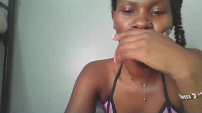 nastycake public webcam profile photo 5
