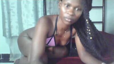 nastycake public webcam profile photo 8