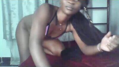 nastycake public webcam profile photo 9