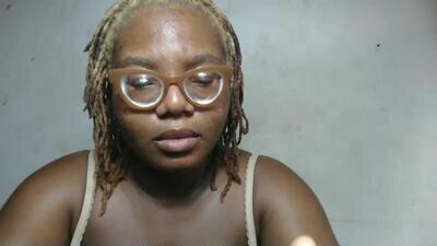 nastyhairy7 public webcam profile photo 4