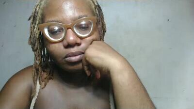 nastyhairy7 public webcam profile photo 5