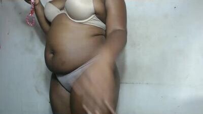 nastyhairy7 public webcam profile photo 7