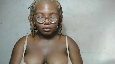 nastyhairy7 public webcam profile photo 9