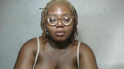 nastyhairy7 public webcam profile photo 10
