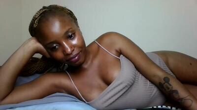 nastyivy1 public webcam profile photo 4