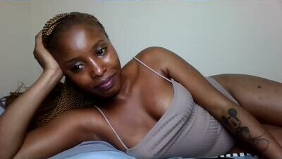 nastyivy1 public webcam profile photo 6