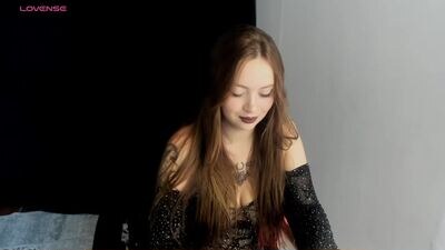 nastykatty_
