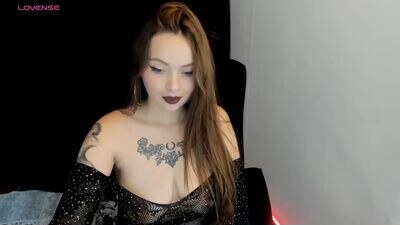 nastykatty_ public webcam profile photo 3