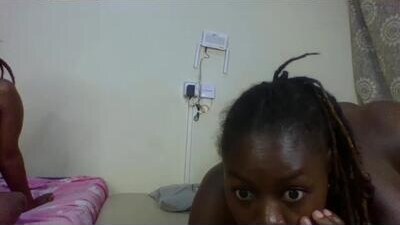 nastynurse50 public webcam profile photo 6